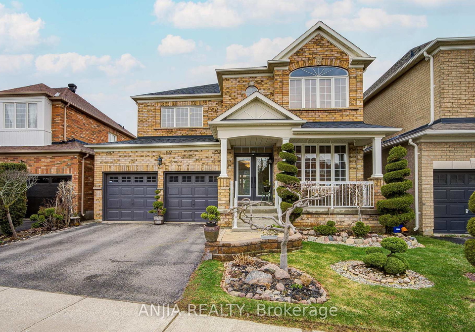 6-linsmary-court-markham-ontario-n13008878