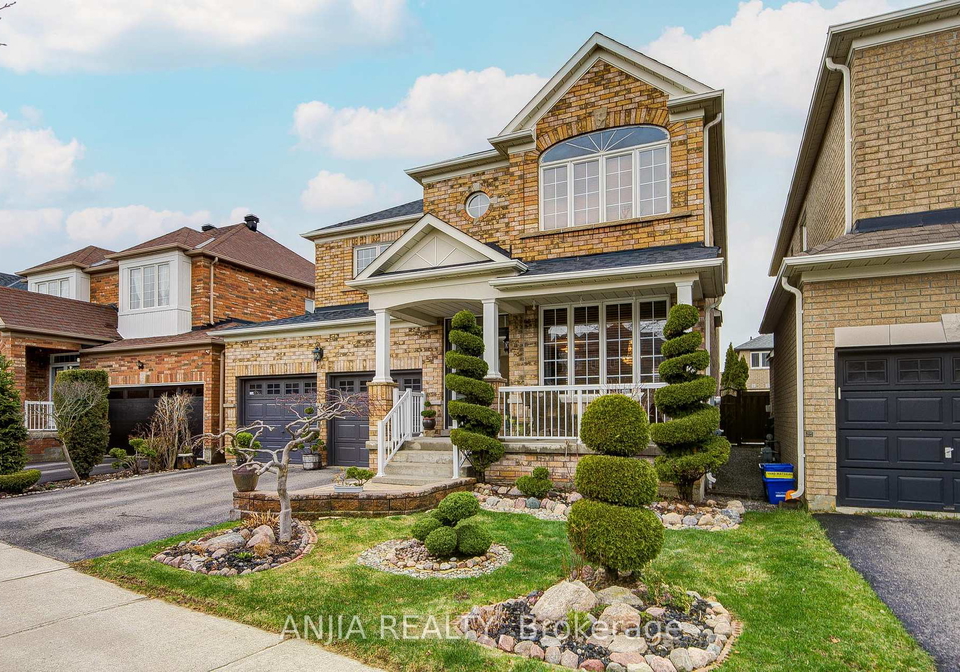 6-linsmary-court-markham-ontario-n13008878