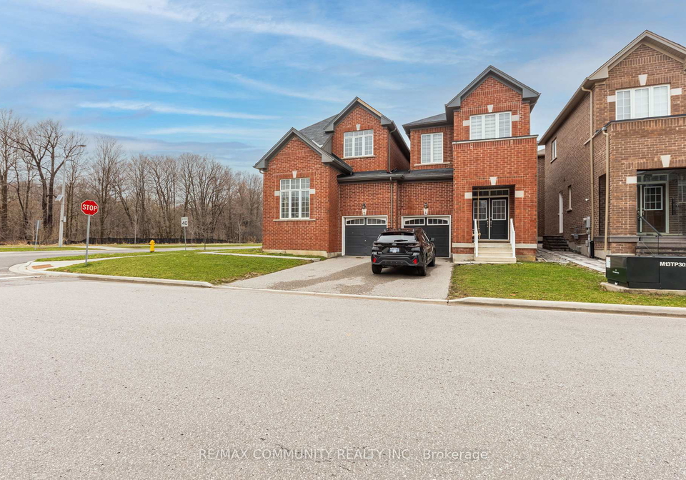 2-titan-trail-markham-ontario-n13008904
