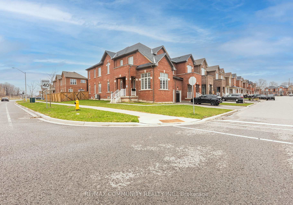 2-titan-trail-markham-ontario-n13008904