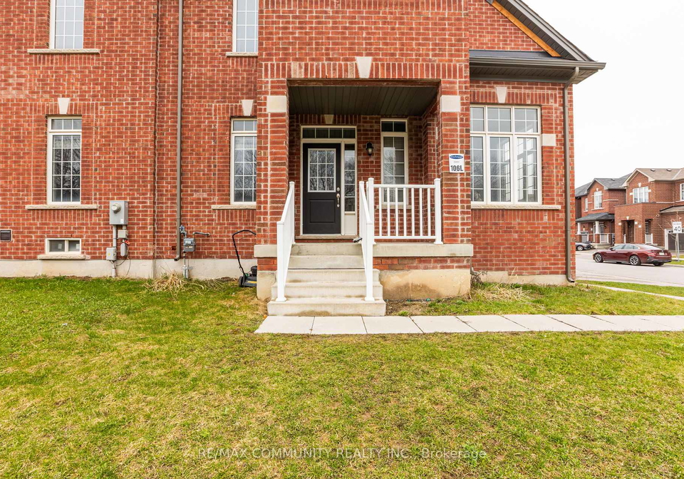 2-titan-trail-markham-ontario-n13008904