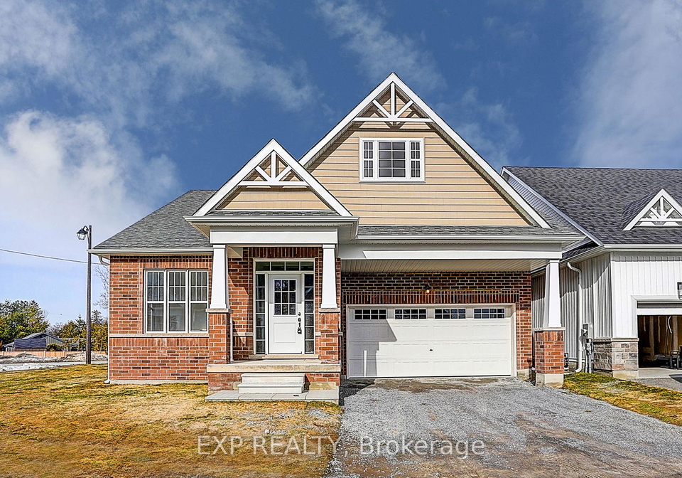 4-palmira-drive-georgina-ontario-n13008912