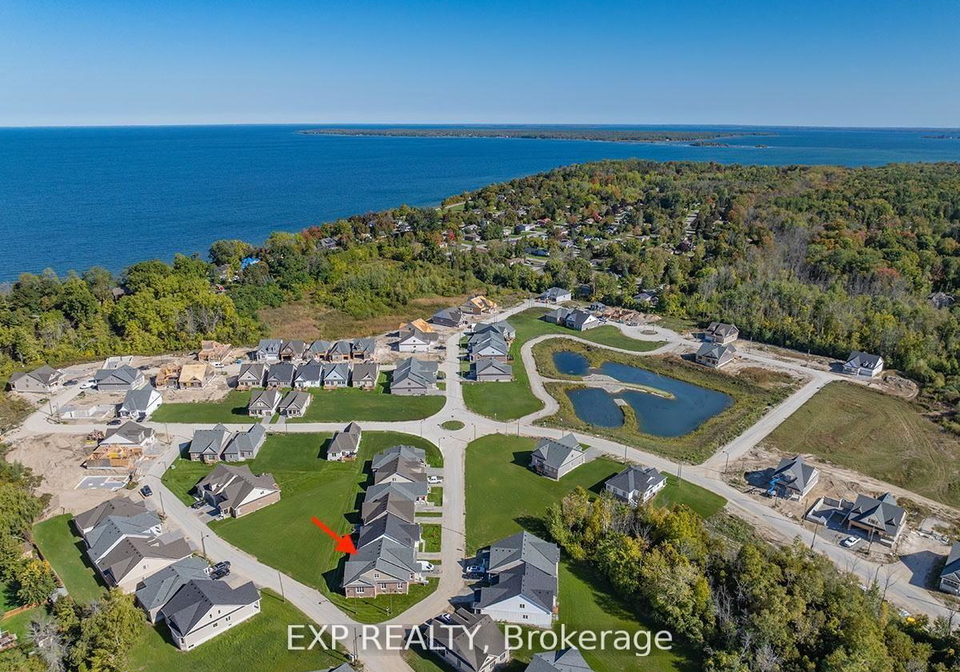4-palmira-drive-georgina-ontario-n13008912