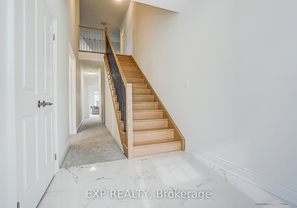 4-palmira-drive-georgina-ontario-n13008912