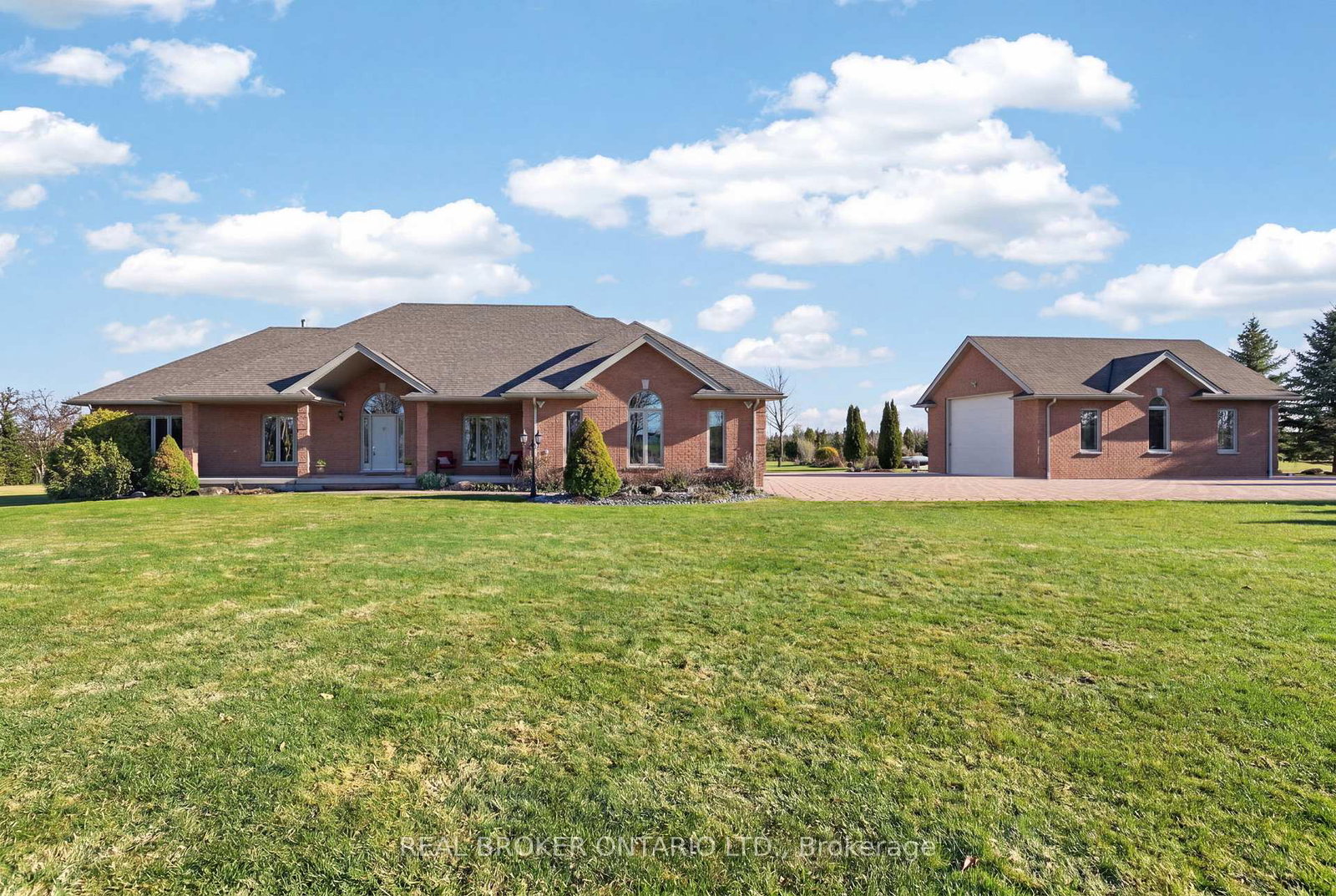 3421-cole-road-east-gwillimbury-ontario-n13008924