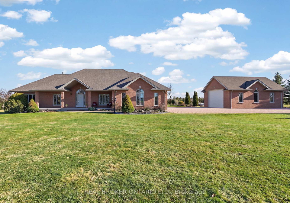 3421-cole-road-east-gwillimbury-ontario-n13008924