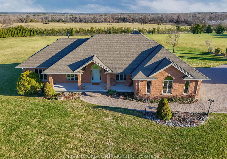 3421-cole-road-east-gwillimbury-ontario-n13008924