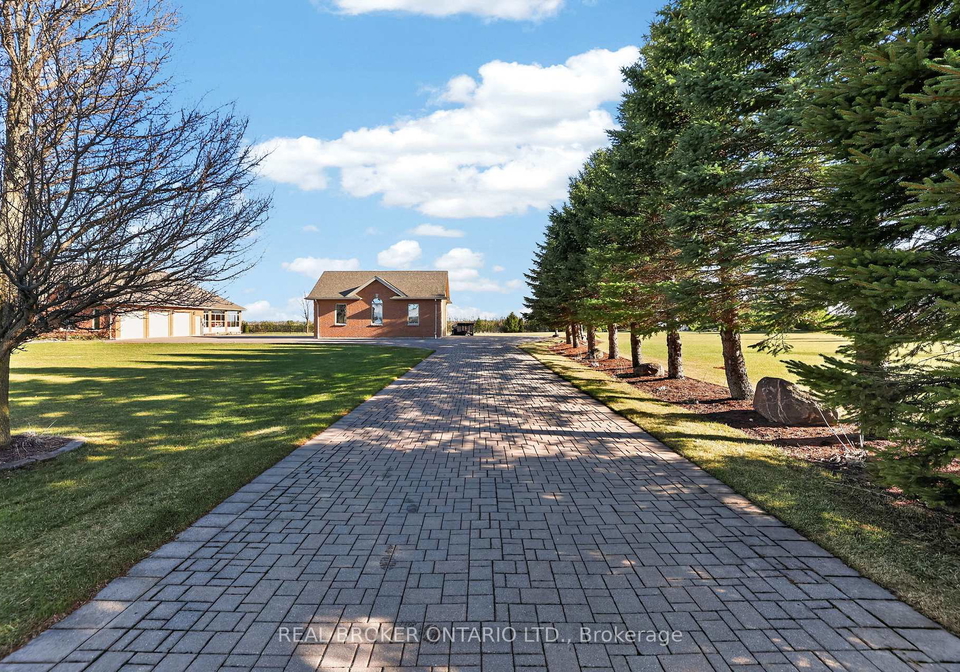 3421-cole-road-east-gwillimbury-ontario-n13008924
