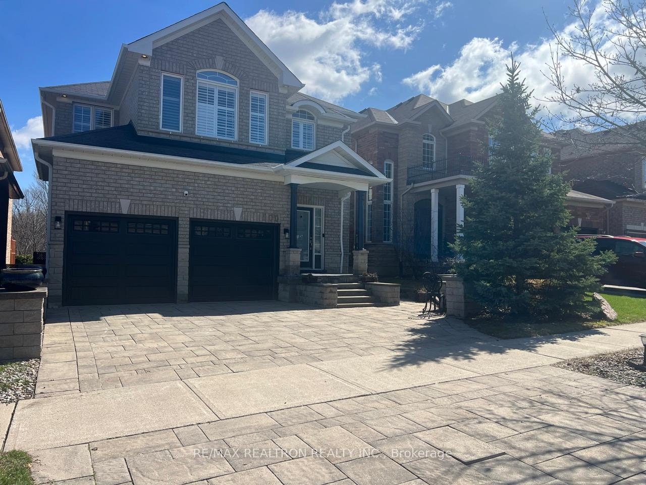 100-colesbrook-road-richmond-hill-ontario-n13008948