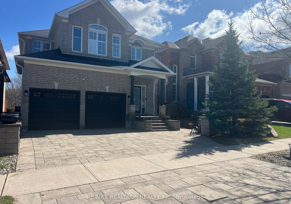 100-colesbrook-road-richmond-hill-ontario-n13008948