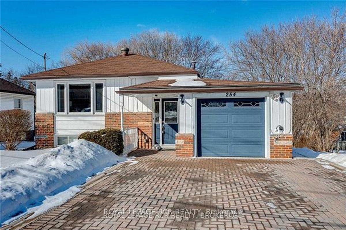 254-simcoe-road-bradford-west-gwillimbury-ontario-n13008970