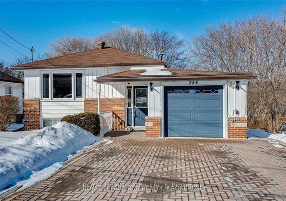 254-simcoe-road-bradford-west-gwillimbury-ontario-n13008970