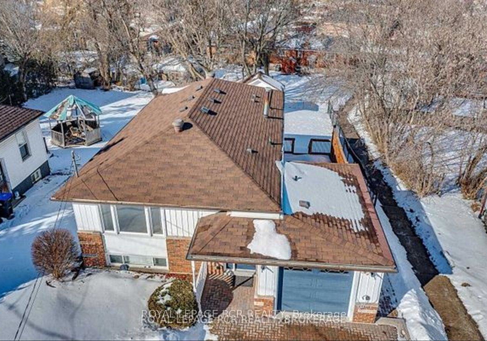 254-simcoe-road-bradford-west-gwillimbury-ontario-n13008970