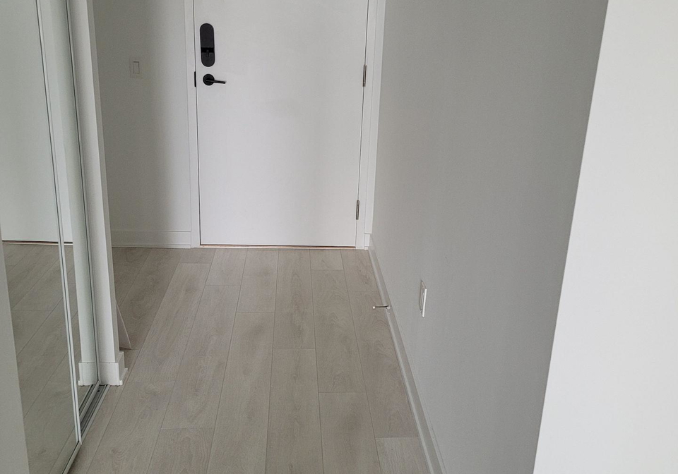 85-oneida-crescent-richmond-hill-ontario-n13008978