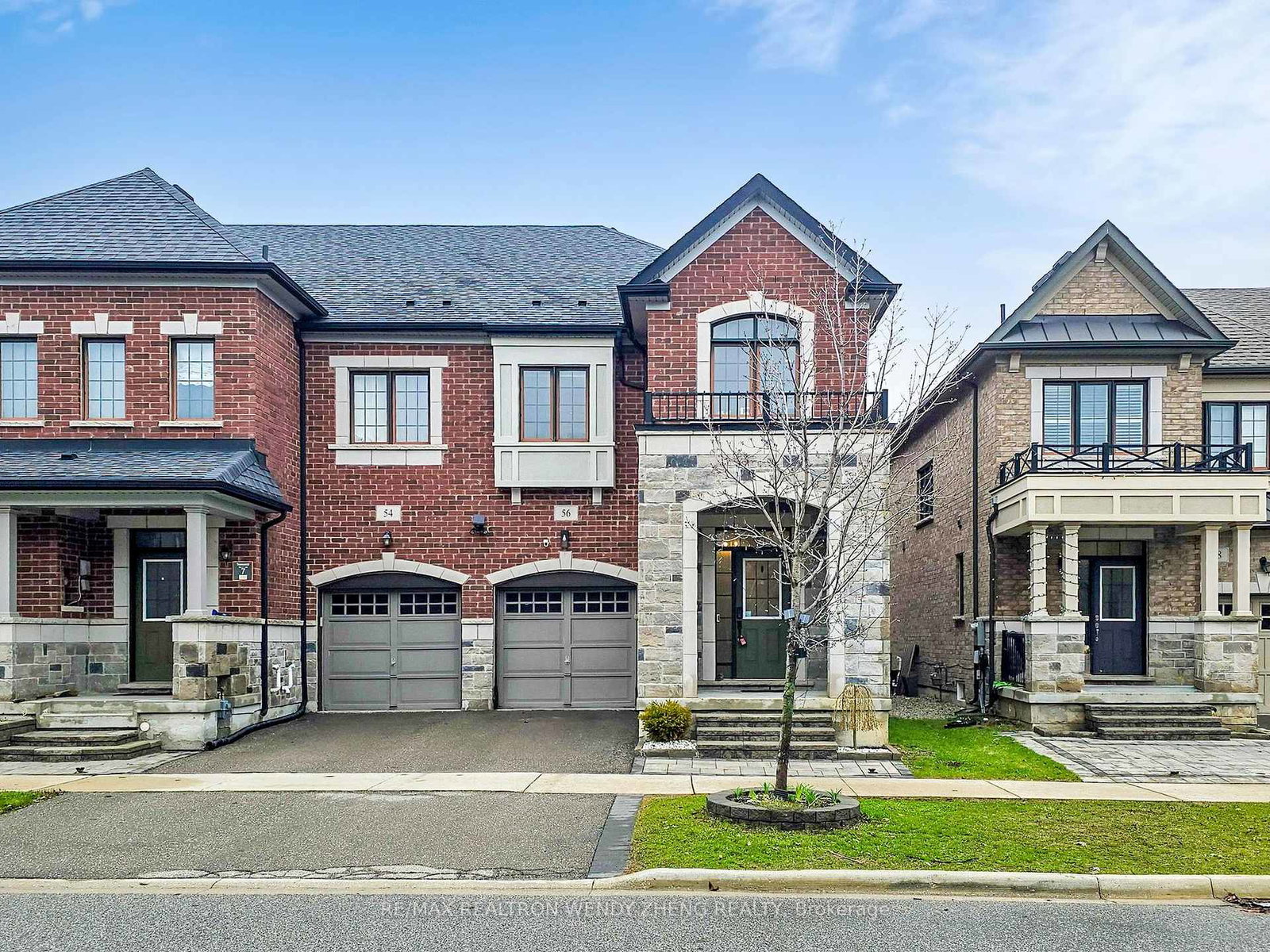 56-collier-crescent-markham-ontario-n13009034