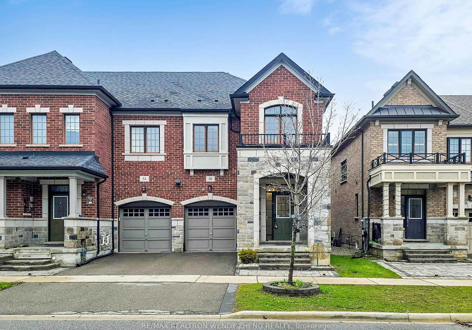 56-collier-crescent-markham-ontario-n13009034