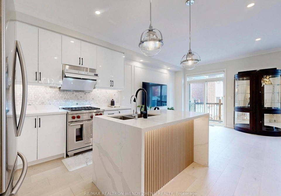 56-collier-crescent-markham-ontario-n13009034