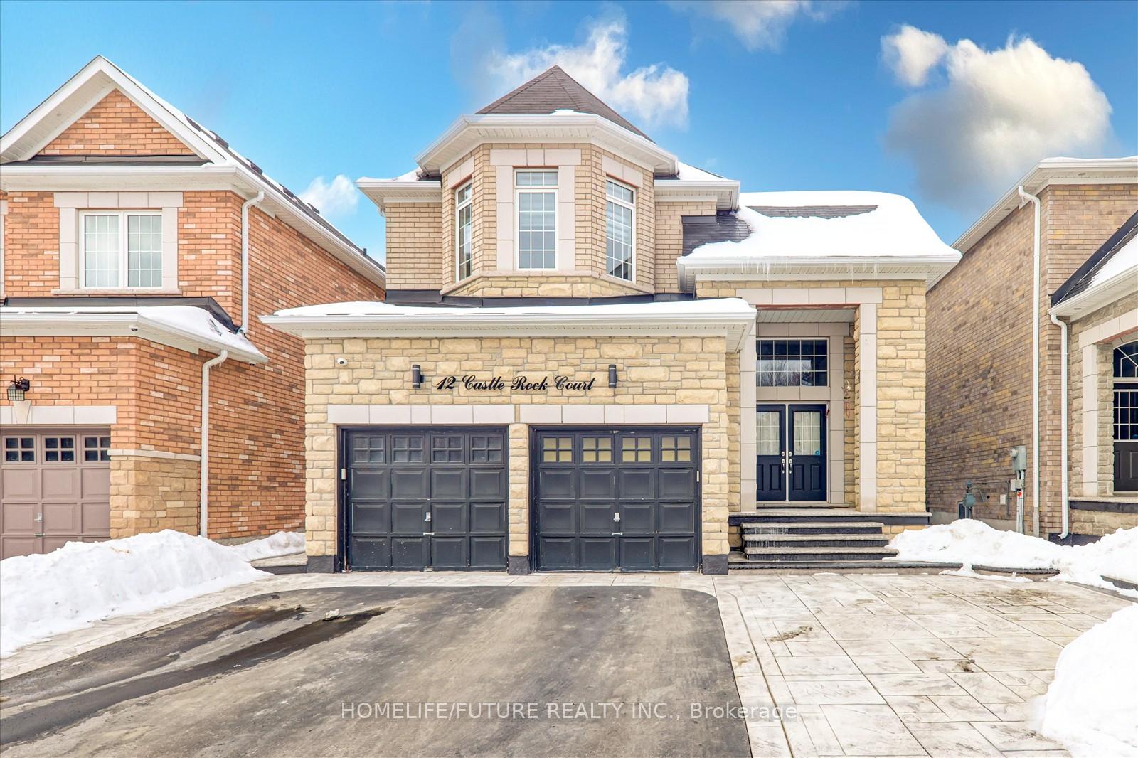 12-castle-rock-court-markham-ontario-n13009106