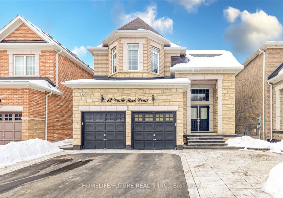 12-castle-rock-court-markham-ontario-n13009106