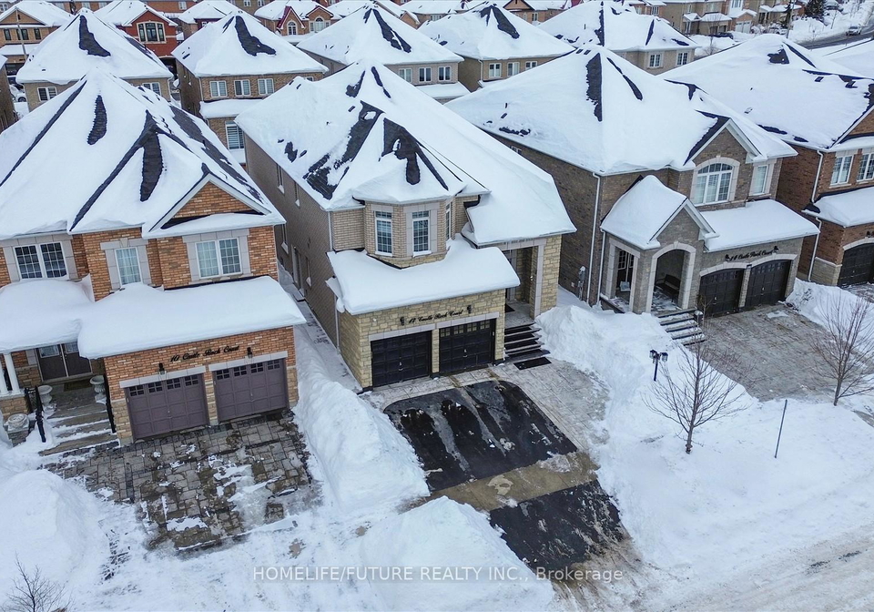 12-castle-rock-court-markham-ontario-n13009106
