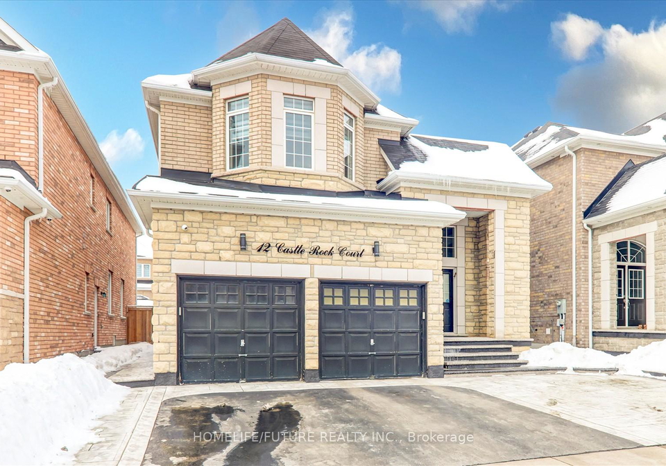12-castle-rock-court-markham-ontario-n13009106