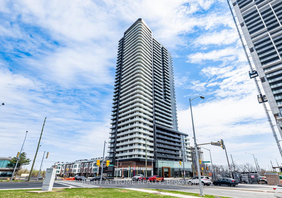 7895-jane-street-vaughan-ontario-n13009112