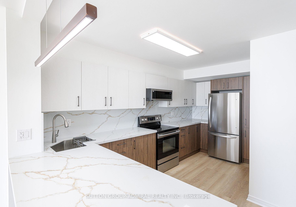 120-promenade-circle-vaughan-ontario-n13009124