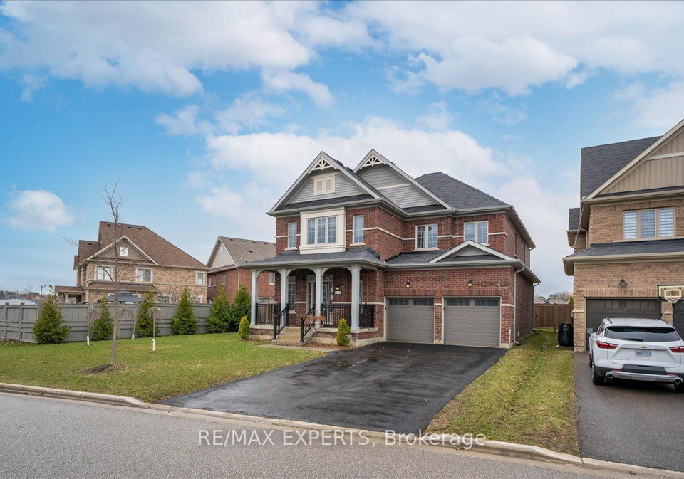 142-martin-trail-new-tecumseth-ontario-n13009148