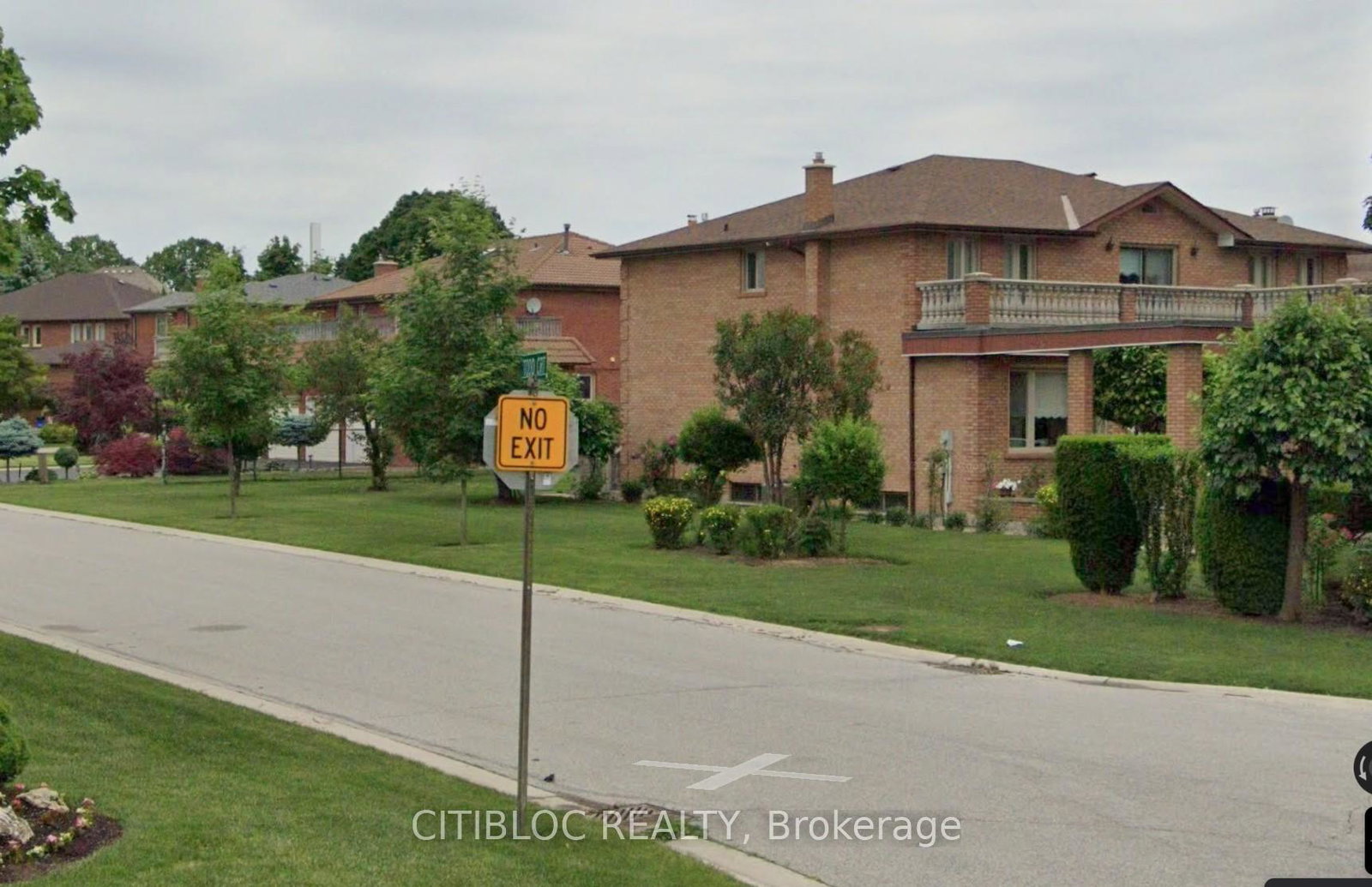 46-dorengate-drive-vaughan-ontario-n13009152