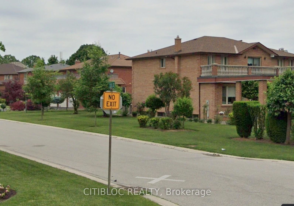 46-dorengate-drive-vaughan-ontario-n13009152