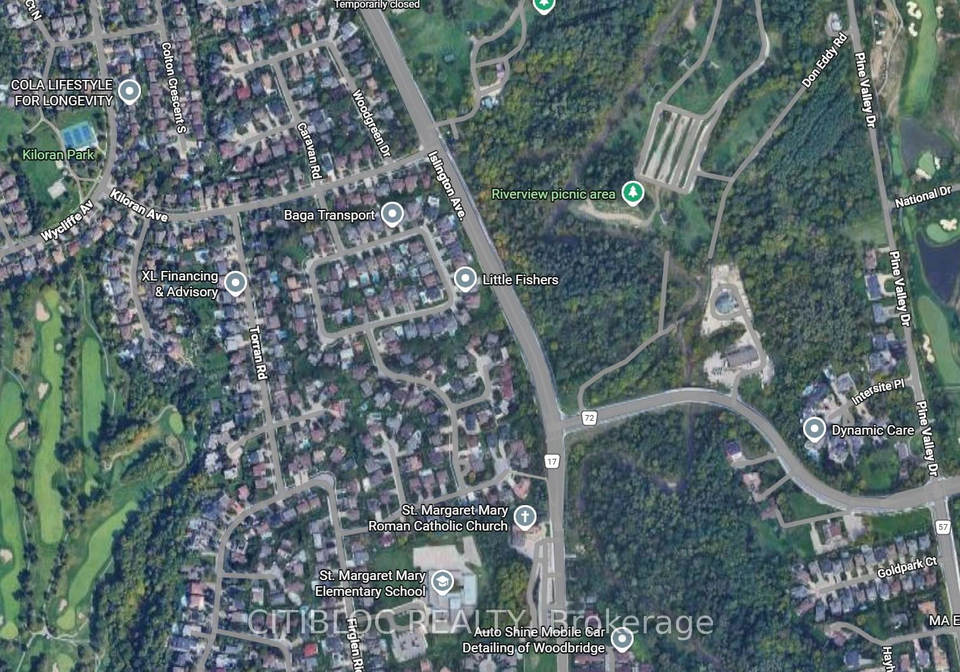 46-dorengate-drive-vaughan-ontario-n13009152