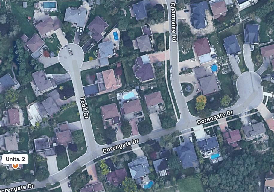 46-dorengate-drive-vaughan-ontario-n13009152