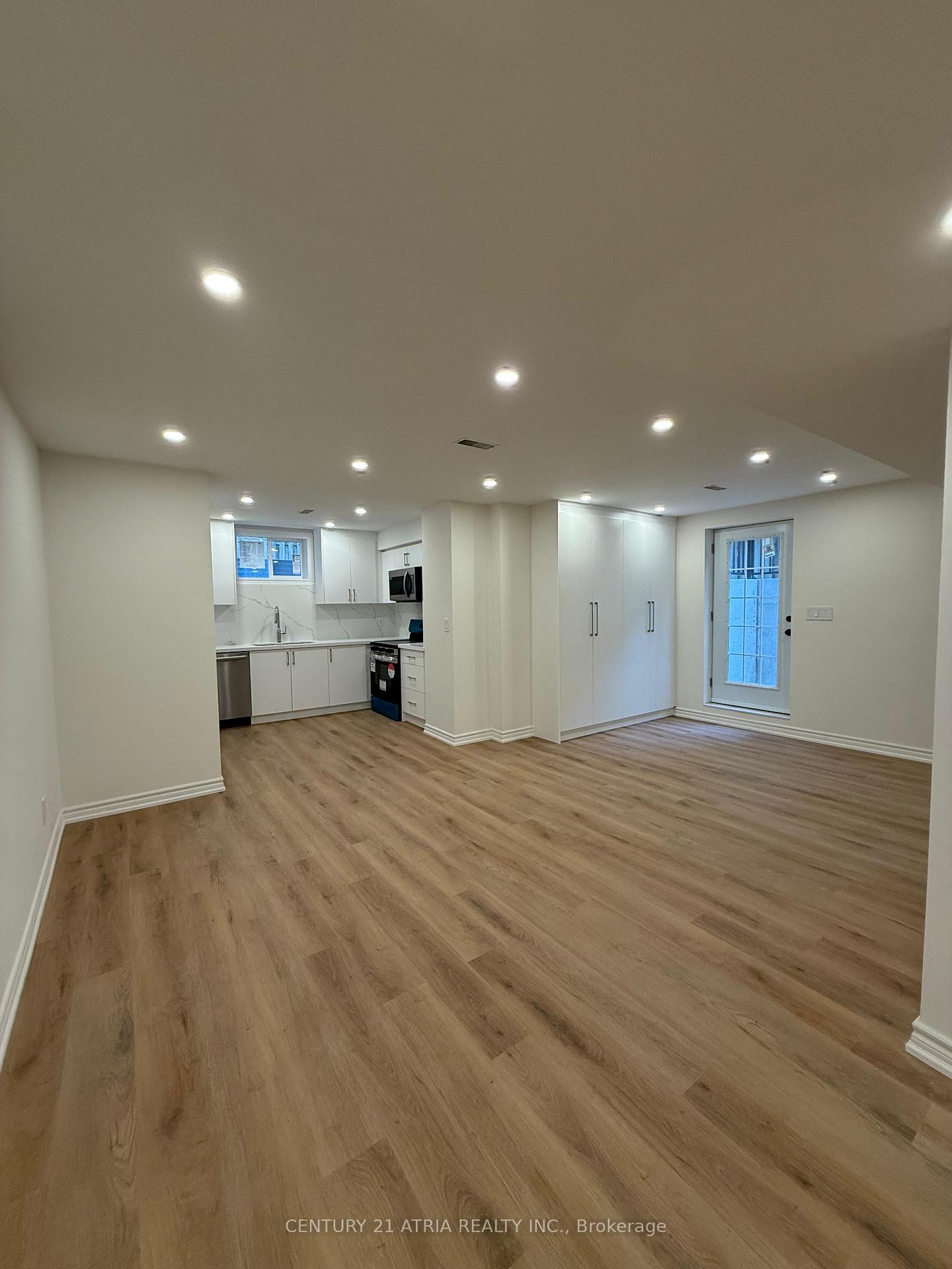 15-hashbury-place-markham-ontario-n13009162