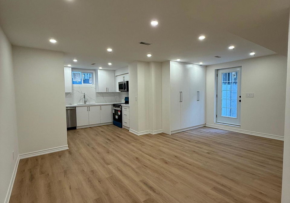15-hashbury-place-markham-ontario-n13009162
