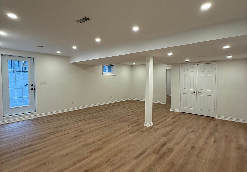 15-hashbury-place-markham-ontario-n13009162
