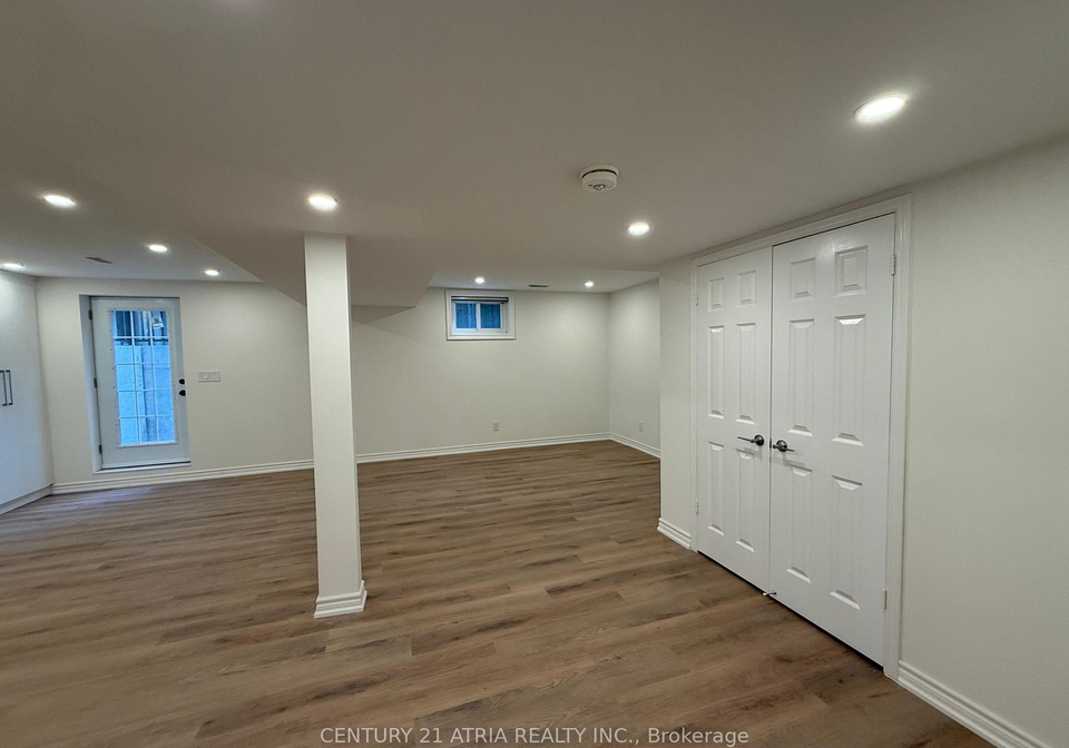 15-hashbury-place-markham-ontario-n13009162