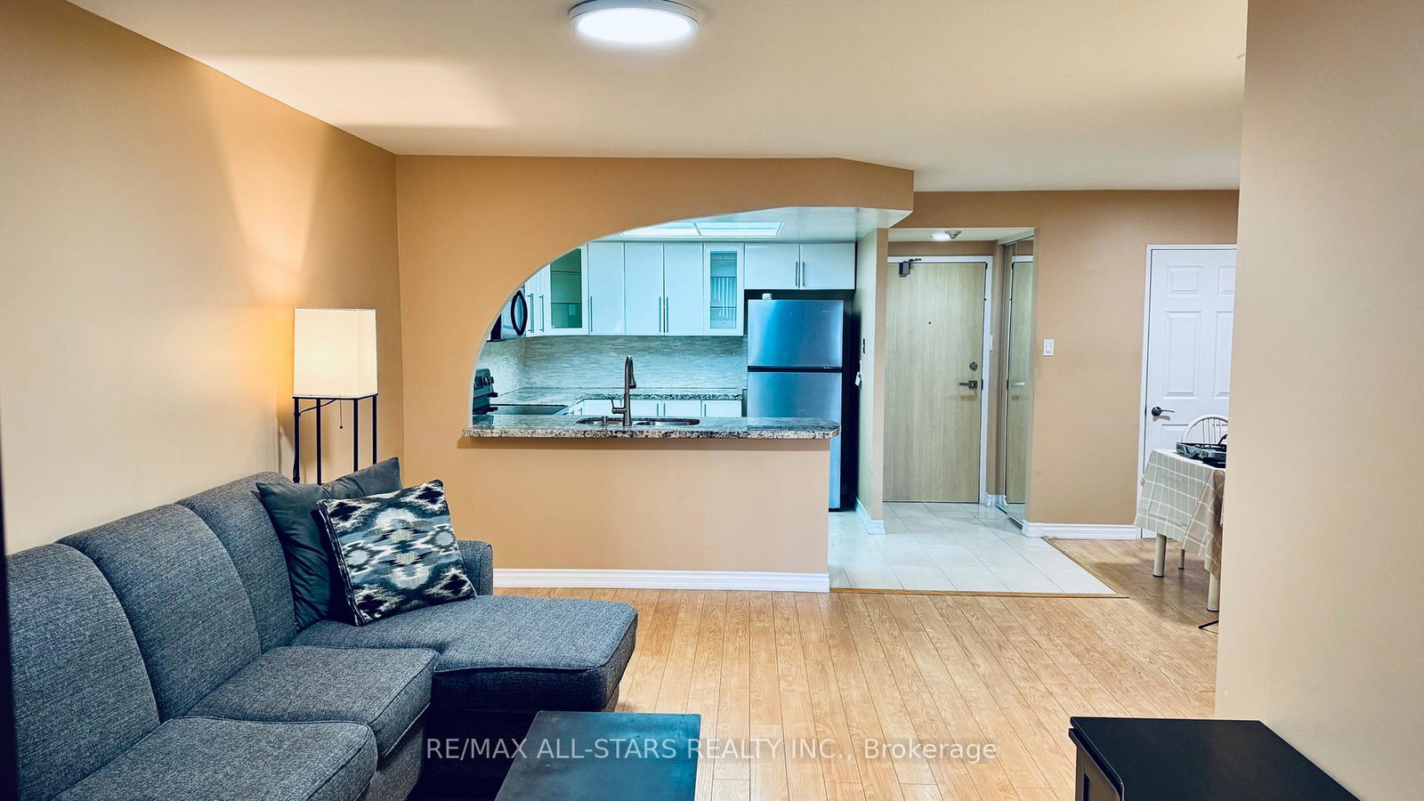 7601-bathurst-street-vaughan-ontario-n13009182