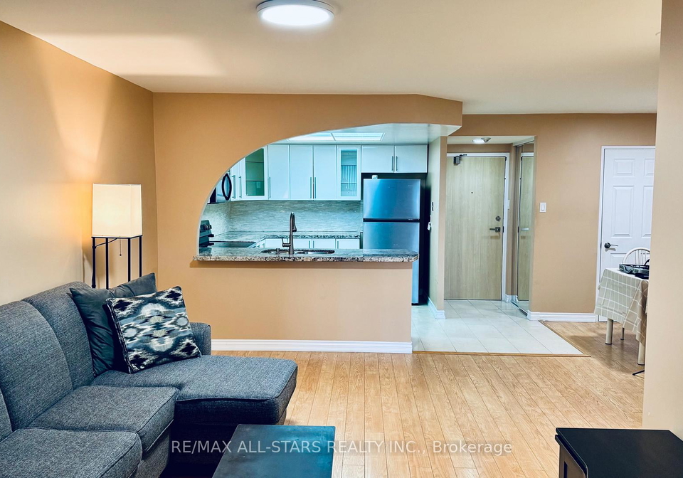 7601-bathurst-street-vaughan-ontario-n13009182