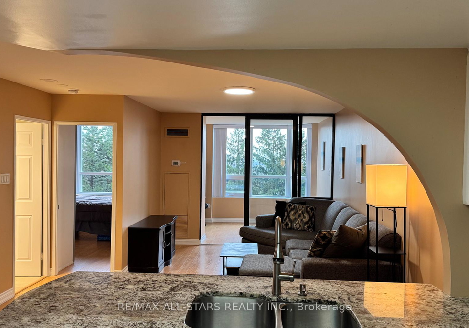 7601-bathurst-street-vaughan-ontario-n13009182