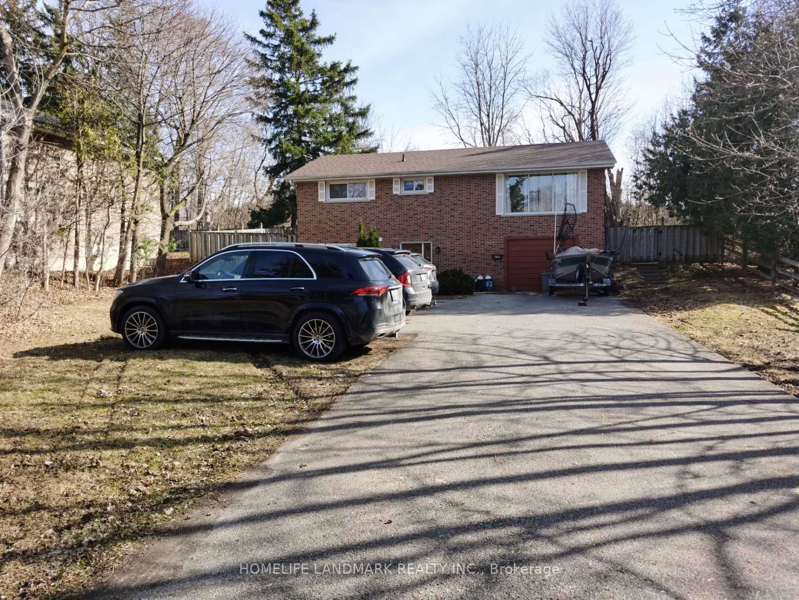 1052-elgin-street-newmarket-ontario-n13009198