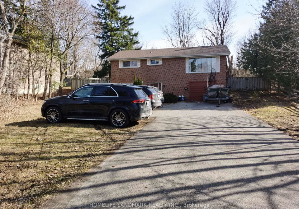 1052-elgin-street-newmarket-ontario-n13009198
