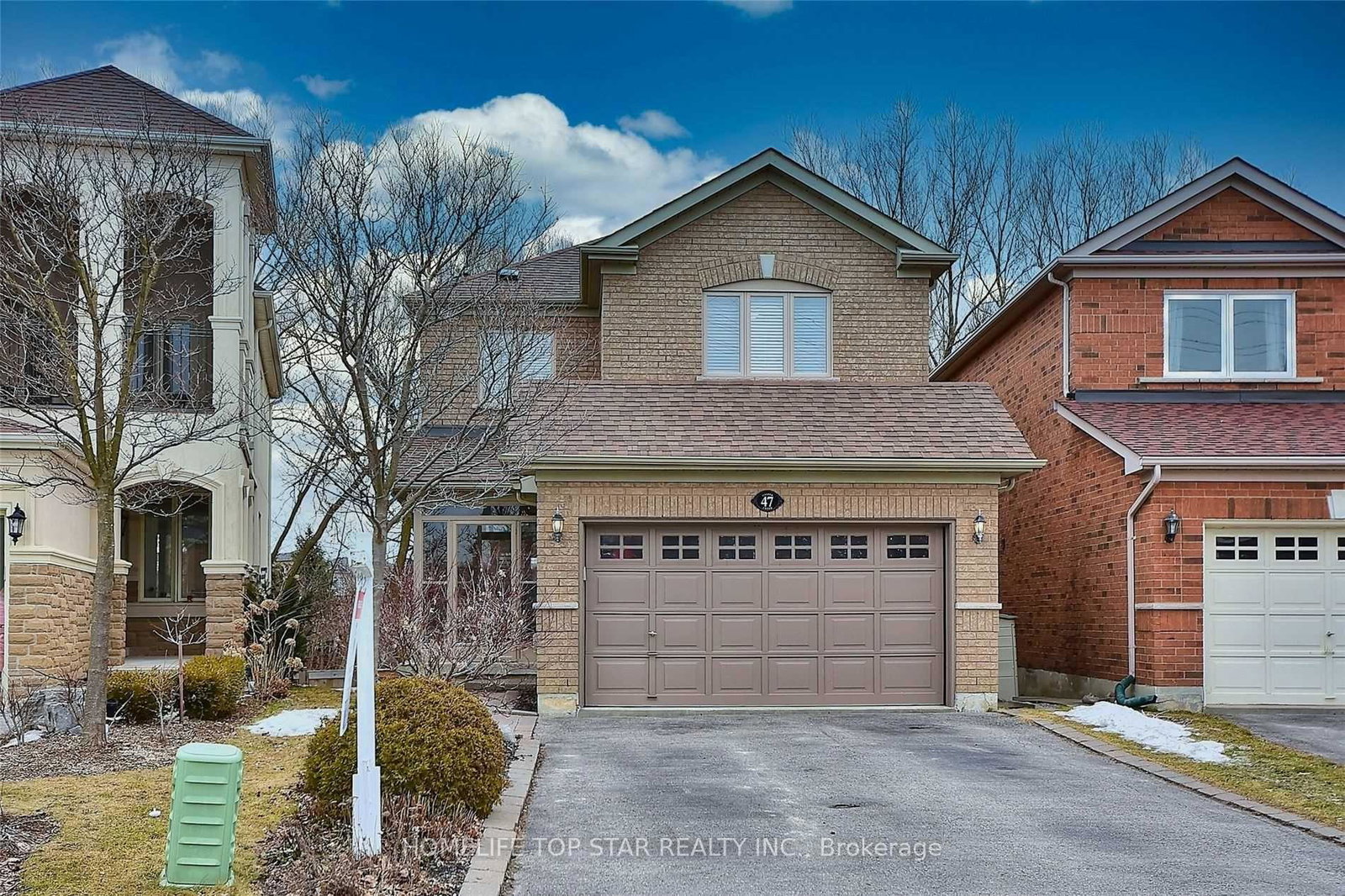 47-w-cooper-creek-court-w-vaughan-ontario-n13009244