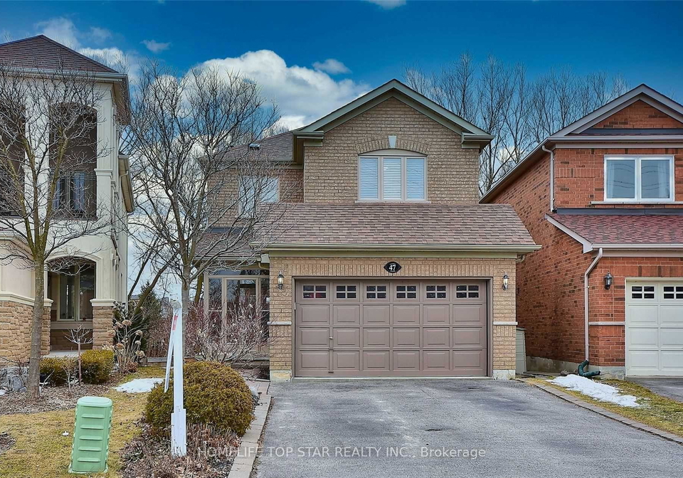 47-w-cooper-creek-court-w-vaughan-ontario-n13009244