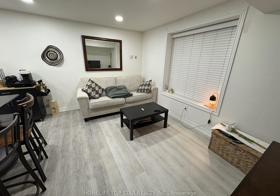 47-w-cooper-creek-court-w-vaughan-ontario-n13009244