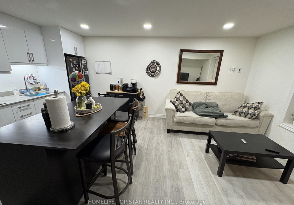 47-w-cooper-creek-court-w-vaughan-ontario-n13009244