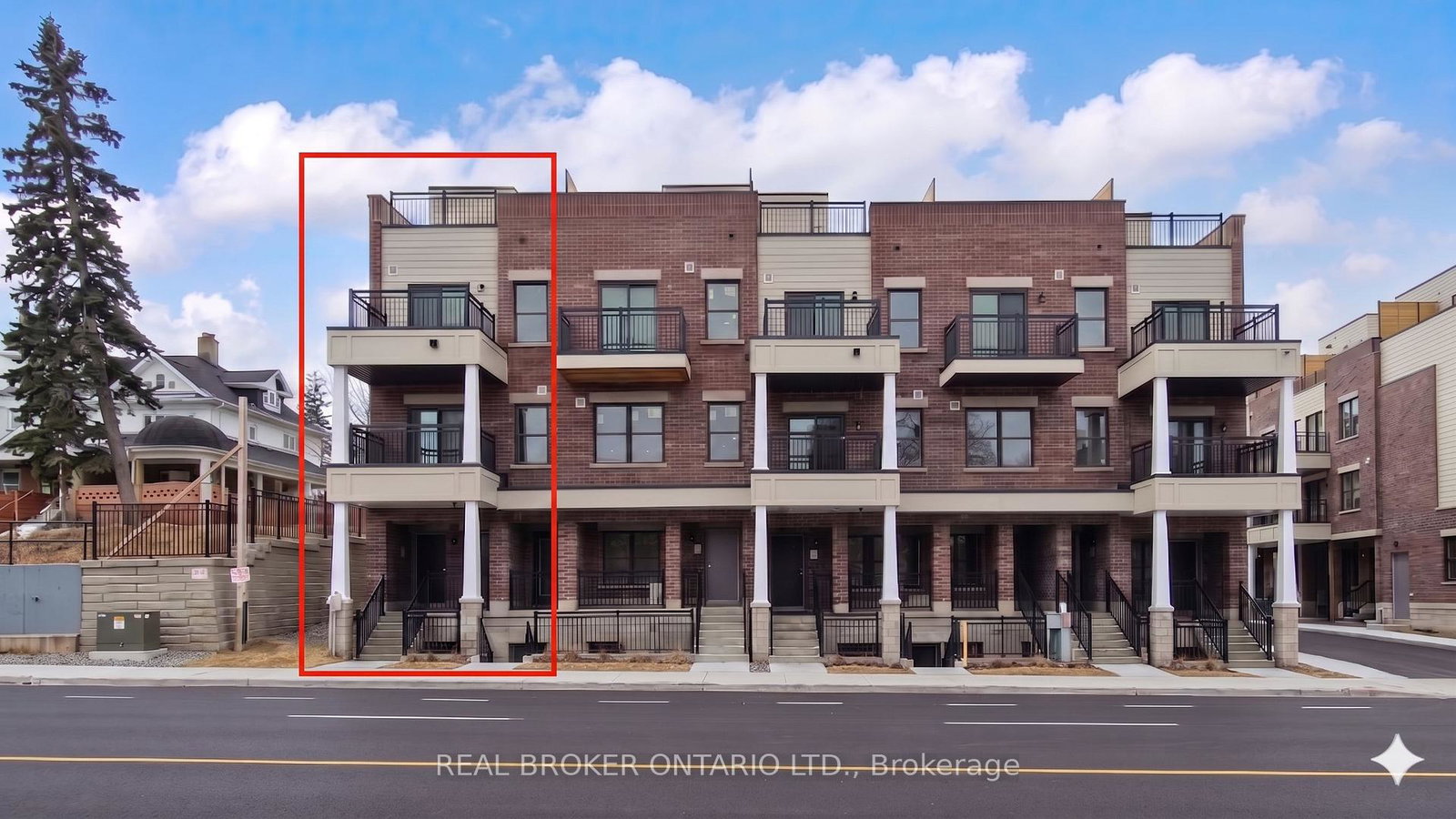 15100-yonge-street-n-aurora-ontario-n13009268