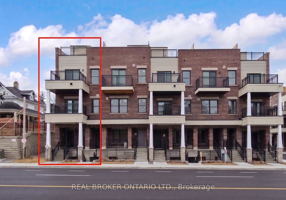 15100-yonge-street-n-aurora-ontario-n13009268