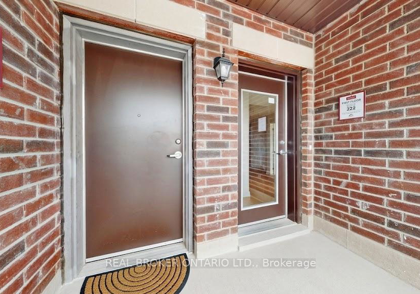 15100-yonge-street-n-aurora-ontario-n13009268