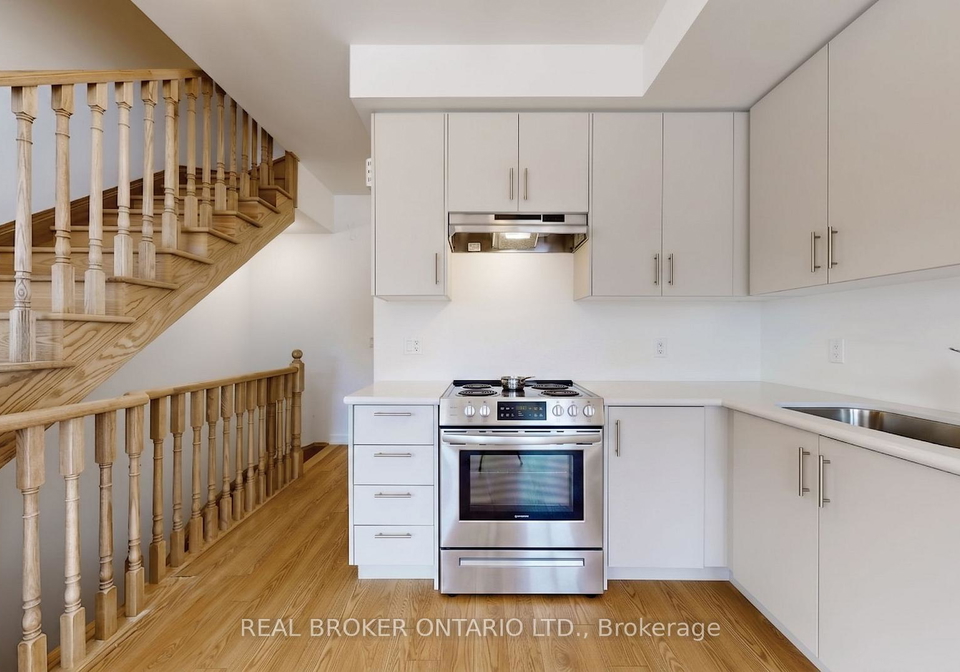 15100-yonge-street-n-aurora-ontario-n13009268