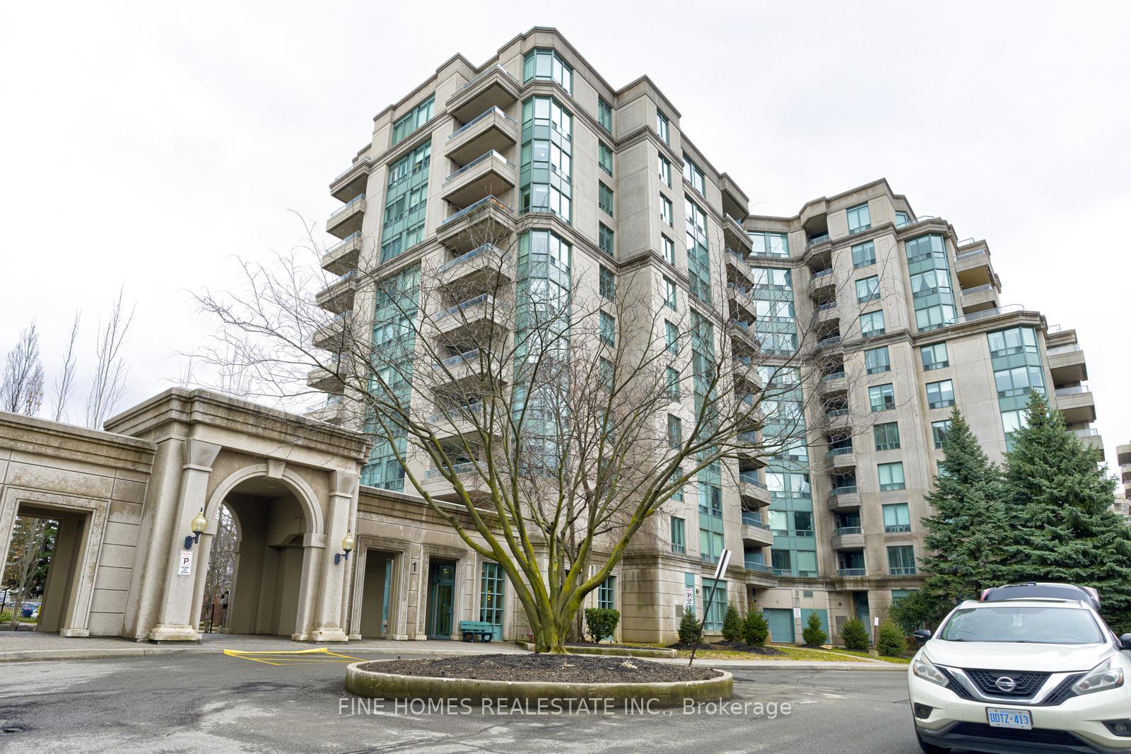 1-emerald-lane-vaughan-ontario-n13009278